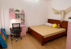 Bán nhà Thạch Bàn - dân xây- oto tránh -47m 5 tầng... Bán nhà riêng tại Long Biên, Hà Nội 07