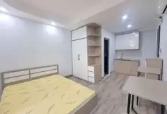 Tòa Căn Hộ 39 Phòng Sinh Lời Tại Nguyễn Thị Tú - Giảm Ngay 1 Tỷ... Bán nhà riêng tại Bình Tân, Hồ Chí Minh 05