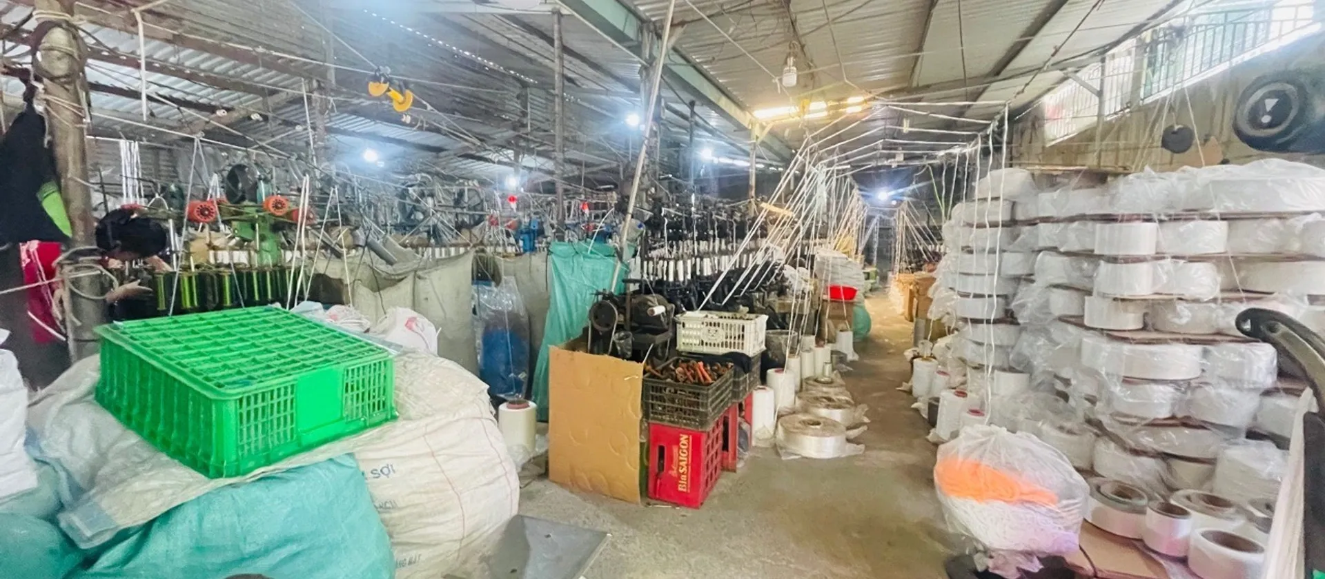 Bán nhà mặt phố diện tích lớn tại Dĩ An, giá 35 tỷ... Bán nhà mặt phố tại Dĩ An, Hồ Chí Minh 01