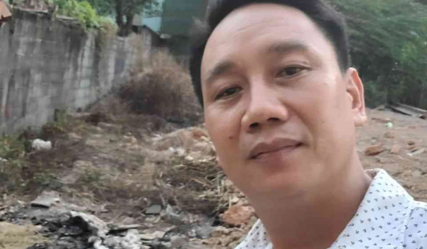 Đất đẹp An Phú, Ô tô đậu cửa, gần Nguyễn Du... Bán đất tại An Phú, Hồ Chí Minh 01