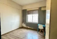 Bán nhà CC Trung tâm Tây Hồ, View Hồ Tây, DTSD 60m2, Giá 4.8 Tỷ... Bán căn hộ chung cư tại Tây Hồ, Hà Nội 07