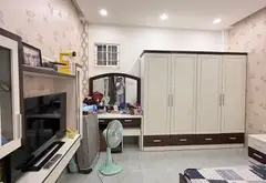 Bán nhà riêng 4 tầng vị trí đẹp tại phường Tân Hoà, diện tích 51m²... Bán nhà riêng tại Tân Hòa, Hồ Chí Minh 15