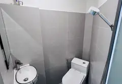 Nhà 2 tầng, mặt tiền 8m, kinh doanh tại xã Vĩnh Huy... Bán nhà riêng tại Bảy Hiền, Hồ Chí Minh 06