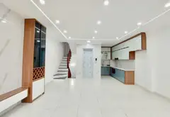 LÔ GÓC BA ĐÌNH • Ô TÔ VÀO NHÀ • 6 TẦNG THANG MÁY • ĐẦU TƯ GIỮ TIỀN ĐỈNH... Bán nhà riêng tại Ba Đình, Hà Nội 06