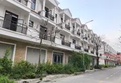 Cơ Hội Sở Hữu Shophouse 5 Tầng Vị Trí Vàng Tại Khu Đô Thị Vsip Từ Sơn... Bán Shophouse tại Từ Sơn, Bắc Ninh 05