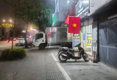 Bán nhà mặt phố Xã Đàn kinh doanh, diện tích 55m2, giá 27.5 tỷ... Bán nhà mặt phố tại Văn Miếu - Quốc Tử Giám, Hà Nội 03