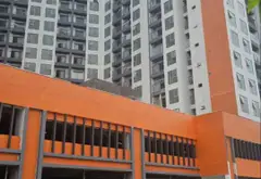 Nhà mặt phố rộng rãi, vị trí vàng tại khu vực Phường An Đồng... Bán nhà mặt phố tại An Dương, Hải Phòng 10
