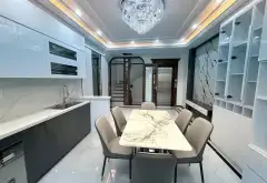 Nhà 8 tầng thang máy, mặt ngõ ô tô vào nhà, Hoàng Văn Thái, 44m2, 8 tầng, mt 4.2m, giá 23.9 tỷ... Bán nhà riêng tại Phương Liệt, Hà Nội 13