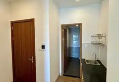 Toà căn hộ view sân golf siêu hiếm tại khu FPT... Bán chung cư mini tại Ngũ Hành Sơn, Đà Nẵng 08