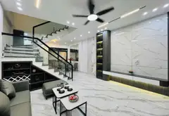 Bán nhà riêng 3 tầng tại phường Lê Chân, Hải Phòng, diện tích 40.2 m²... Bán nhà riêng tại Lê Chân, Hải Phòng 05