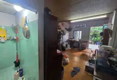Nhà Phố Hẻm Xe Tải, Sát Mặt Tiền Lộng Gió... Bán nhà riêng tại Nhiêu Lộc, Hồ Chí Minh 07