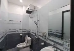 Nhà 3 tầng tân cổ điển xây độc lập tại Quận Hồng Bàng, Hải Phòng - Cơ hội chỉ có một... Bán nhà riêng tại Hồng An, Hải Phòng 11