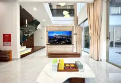 DÒNG TIỀN ~2.2 TỶ/NĂM
0762 658 925 | 🌊 VÀI BƯỚC RA BIỂN MỸ 180m² - Sơn Trà, Đà Nẵng - 29.5 tỷ... Bán chung cư mini tại Sơn Trà, Đà Nẵng 10