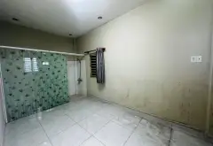 Căn Góc Mặt Tiền Kinh Doanh Vàng Võ Thị Phải Giá Tốt... Bán nhà mặt phố tại Thới An, Hồ Chí Minh 10