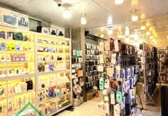15 TỶ (TL) – GÓC 2 MTKD LÊ VĂN QUỚI – 90M² – 2 TẦNG – ĐANG CHO THUÊ 25TR/THÁNG... Bán nhà mặt phố tại Bình Hưng Hòa, Hồ Chí Minh 06