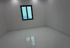 Nhà mới yên bình, ô tô đỗ cửa - Kim Chung tiện nghi... Bán nhà riêng tại Hoài Đức, Hà Nội 08
