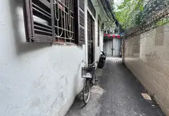 Bán nhà riêng 4 tầng lô góc tại Cự Lộc, Trung tâm Thanh Xuân, ô tô đỗ cửa giá 22,8 tỷ... Bán nhà riêng tại Thanh Xuân, Hà Nội 02
