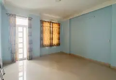 LÊ LAI - TRUNG LANG - TRẦN MAI NINH - P.BẢY HIỀN - TÂN BÌNH... Bán nhà mặt phố tại Bảy Hiền, Hồ Chí Minh 08