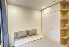 🔥 BÁN CĂN HỘ VINHOMES OCEAN PARK 1, 2PN FULL NỘI THẤT, BAN CÔNG ĐÔNG BẮC, SỔ ĐỎ LÂU DÀI – 4,1 TỶ... Bán căn hộ chung cư tại Gia Lâm, Hà Nội 07