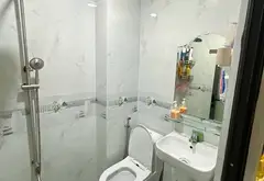 TẦM GIÁ HIẾM KHU VỰC • HIỆP BÌNH - dưới 3 tỷ - hẻm nhựa ba gác... Bán nhà riêng tại Hiệp Bình, Hồ Chí Minh 07