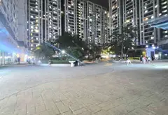 Bán shophouse 2 tầng diện tích 146m² tại Hope Residences Nguyễn Lam giá tốt... Bán Shophouse tại Long Biên, Hà Nội 07