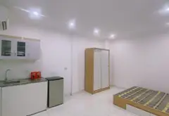 Bán nhà riêng gần Timecity 42m2 ngõ đẹp, gần phố 10 tỷ... Bán nhà riêng tại Hai Bà Trưng, Hà Nội 03