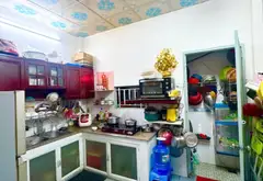 Bán nhà riêng 2 tầng tại Bình Hưng Hòa A, Bình Tân, diện tích 45m², giá 4.35 tỷ... Bán nhà riêng tại Bình Hưng Hòa, Hồ Chí Minh 02