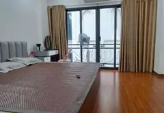 Nhà Phúc Lợi 5 Tầng Có Thang Máy, Gara Ô Tô, 6 Phòng Ngủ... Bán nhà riêng tại Phúc Lợi, Hà Nội 13