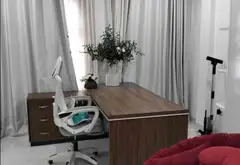 Bán shophouse 4 tầng tại xã Tam Hưng, Hà Nội, ô tô đỗ cửa, gần dự án sân vận động Olympic... Bán Shophouse tại Tam Hưng, Hà Nội 12
