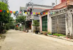 Bán đất lô góc 3 mặt thoáng tại Sóc Sơn với tiện ích đầy đủ... Bán đất tại Sóc Sơn, Hà Nội 04
