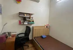 Lạc Trung, ngõ ô tô cách 30m, diện tích 44m2 chỉ 10 tỷ 5... Bán nhà riêng tại Vĩnh Tuy, Hà Nội 11