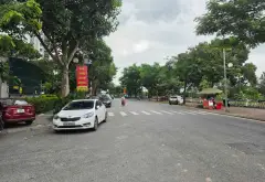 Bán căn hộ 2 phòng ngủ tại phường Phúc Lợi, EcoHome E1, diện tích 68.6m², giá 5.1 tỷ VNĐ... Bán căn hộ chung cư tại Phúc Lợi, Hà Nội 02
