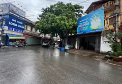 Lô góc hiếm – đất 2 mặt thoáng tại Tân Dân Sóc Sơn, cơ hội vàng cho nhà đầu tư... Bán đất tại Sóc Sơn, Hà Nội 01
