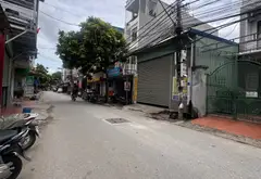 Nhà mặt phố Đoàn Kết, vị trí đắc địa kinh doanh sầm uất, diện tích rộng 143.5 m²... Bán nhà mặt phố tại Hải An, Hải Phòng 03