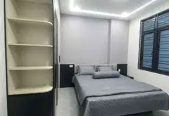 Bán nhà riêng 3 tầng hướng Tây Bắc, 60.4m² tại phường Nhất Trí... Bán nhà riêng tại An Hải, Hải Phòng 17