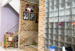 Nhà mặt tiền rộng rãi, kết nối tiện ích Phú Nhuận... Bán nhà mặt phố tại Cầu Kiệu, Hồ Chí Minh 05