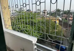 Bán chung cư mini 36m2 1 phòng ngủ tại Thạch Bàn giá 1.85 tỷ... Bán chung cư mini tại Long Biên, Hà Nội 06