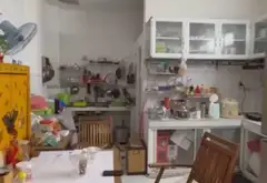 Nhà phố mặt tiền đắc địa tại phường Tân Mỹ với tiềm năng sinh lời bền vững... Bán nhà mặt phố tại Tân Mỹ, Hồ Chí Minh 02