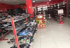 Bán nhà mặt phố tại Tỉnh Lộ 8, mặt tiền rộng 8.5m phù hợp kinh doanh... Bán nhà mặt phố tại Phú Hòa Đông, Hồ Chí Minh 04