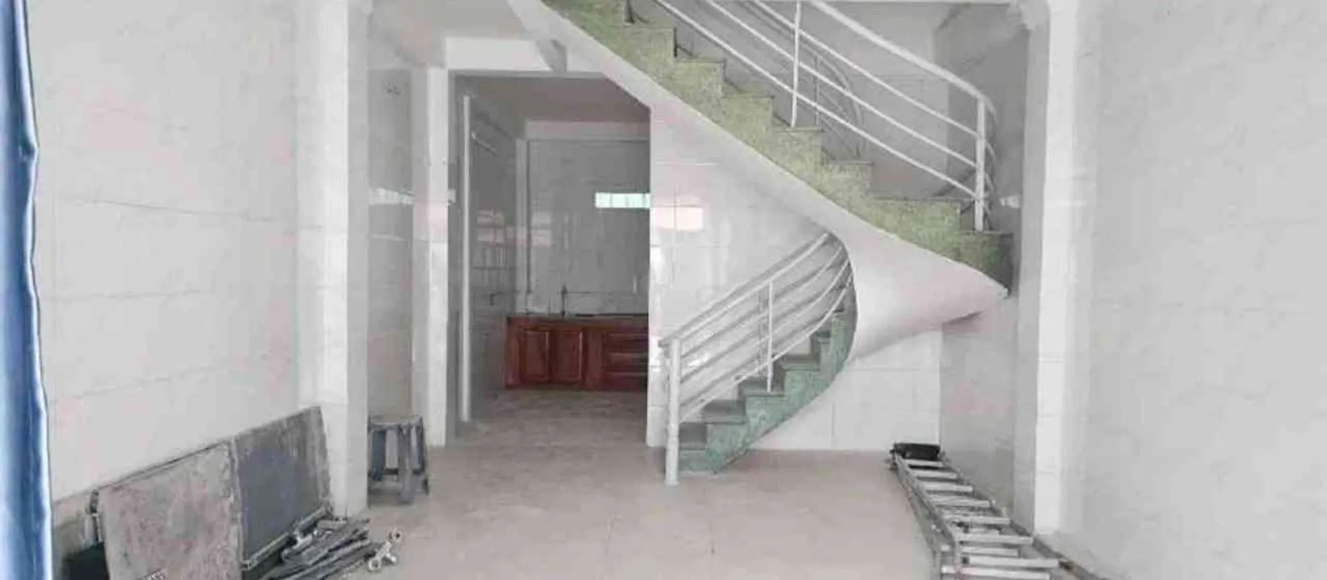 Nhà hxh 7m chỉ 5t nhỉnh, 1/ ngắn gần TKTQ... Bán nhà riêng tại Bình Hưng Hòa, Hồ Chí Minh 01