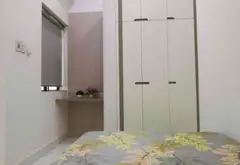 Nhà 2 tầng giá sốc Đỗ Quang - Cơ hội vàng cho gia đình hiện đại... Bán nhà riêng tại Thanh Khê, Đà Nẵng 02