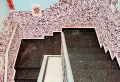 Nhà riêng hai tầng mặt tiền rộng, hẻm ô tô khu vực Tân Phú... Bán nhà riêng tại Tân Phú, Hồ Chí Minh 16