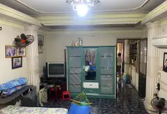 Bán nhà mặt phố phường 7 Tân Bình 5 tầng, mặt tiền 5m, diện tích 94m2, pháp lý rõ ràng... Bán nhà mặt phố tại Tân Sơn Nhất, Hồ Chí Minh 11