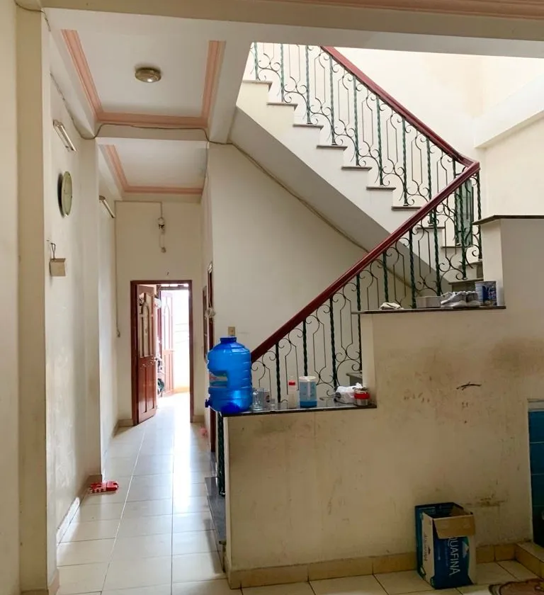 Cơ hội vàng sở hữu căn hộ 3 phòng ngủ tại Bình Trị Đông với giá ưu đãi... Bán căn hộ chung cư tại Bình Trị Đông, Hồ Chí Minh 01