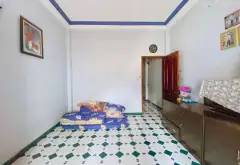 Nhà 4 Tầng 3PN Gần Cư Xá Phú Lâm A Quận 6 Giá Tốt... Bán nhà riêng tại Phú Lâm, Hồ Chí Minh 06