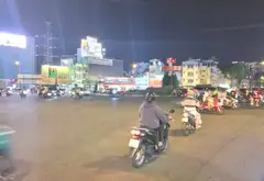 Cơ hội sở hữu nhà 2 tầng mini giá 6.5 tỷ tại Tân Hoà Đông, vị trí hiếm có... Bán nhà riêng tại Phú Lâm, Hồ Chí Minh 01