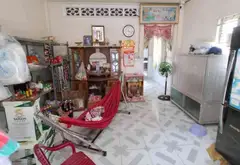 Cơ hội vàng sở hữu nhà riêng 12 phòng cư trú và cho thuê tại vị trí đắc địa... Bán nhà riêng tại An Phú Đông, Hồ Chí Minh 09