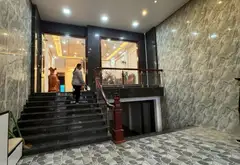 Anh Nam 100 bán gấp nhà dt 142m2,ở Hoàng Hoa Thám,Ql17, TP Bắc Giang,giá trên 5tỷ,LH 0353 732 090... Bán nhà mặt phố tại Bắc Giang, Bắc Ninh 02