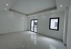 Bán nhà mặt phố Hồ Văn Chương trung tâm, 7 tầng, mặt tiền 6m, giá 18.6 tỷ... Bán nhà mặt phố tại Văn Miếu - Quốc Tử Giám, Hà Nội 06