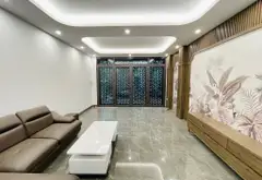 Nhà 6 tầng thang máy gần Aeon Long Biên, cơ hội vàng cho bạn... Bán nhà riêng tại Long Biên, Hà Nội 02